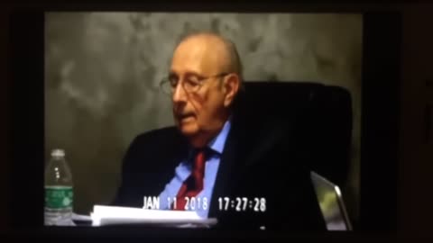 Dr. Stanley Plotkin – “Godfather of Vaccines” – What do Abortions have to do with Vaccines?