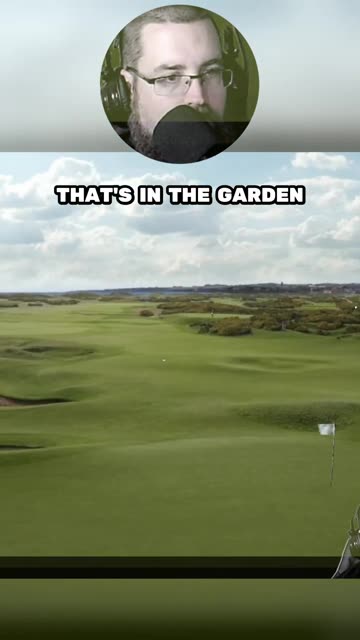 Suited Up and Locked In