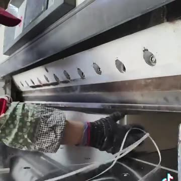 Government prints money out of thin air and then taxes us for working for it