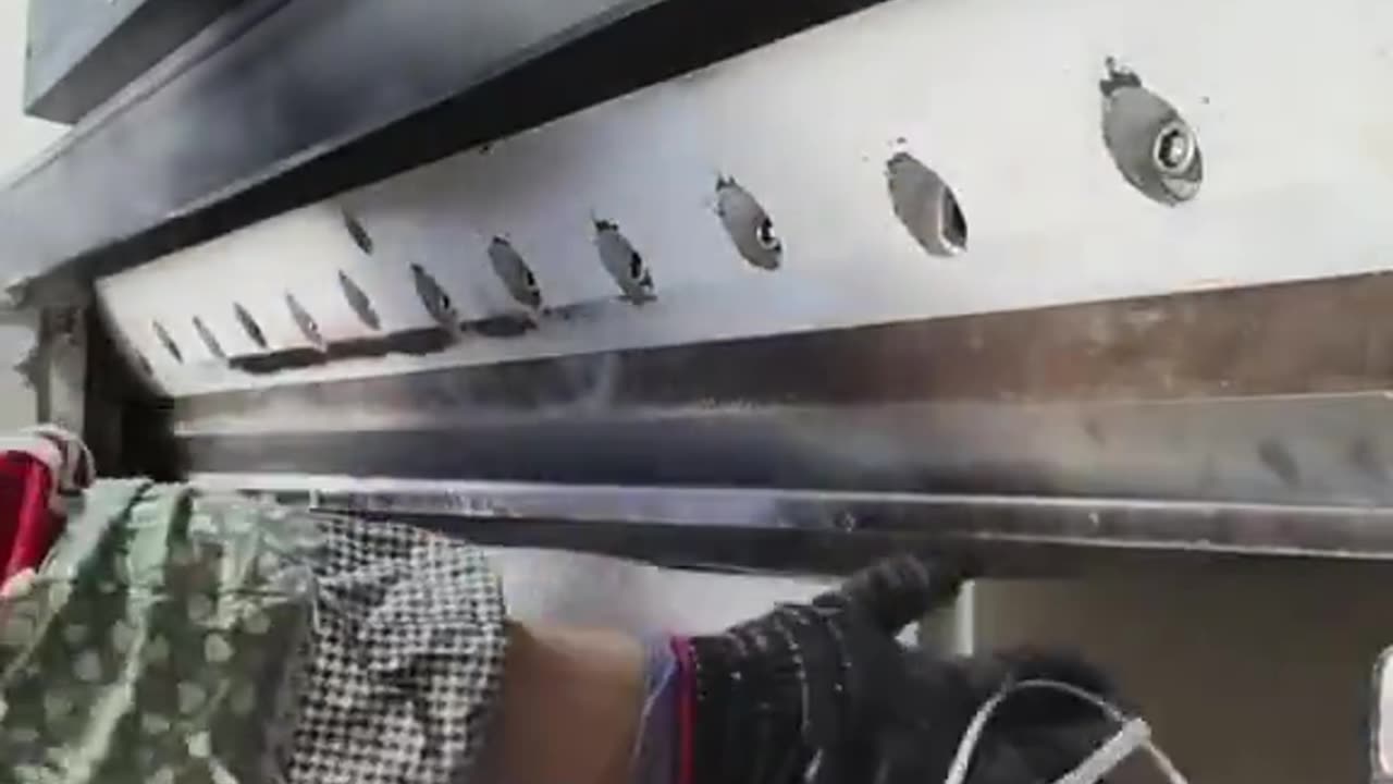 Government prints money out of thin air and then taxes us for working for it