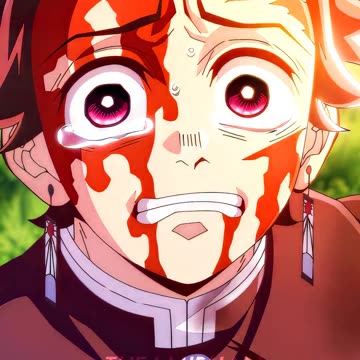 ANIME EDITS TRENDING ANIME EDITS VIDEO