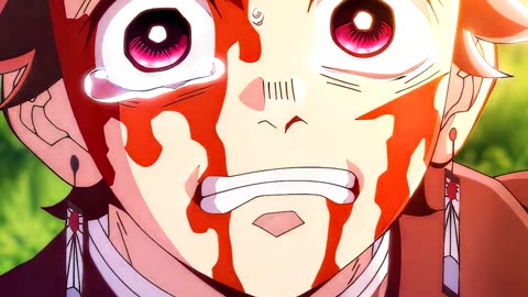 ANIME EDITS TRENDING ANIME EDITS VIDEO