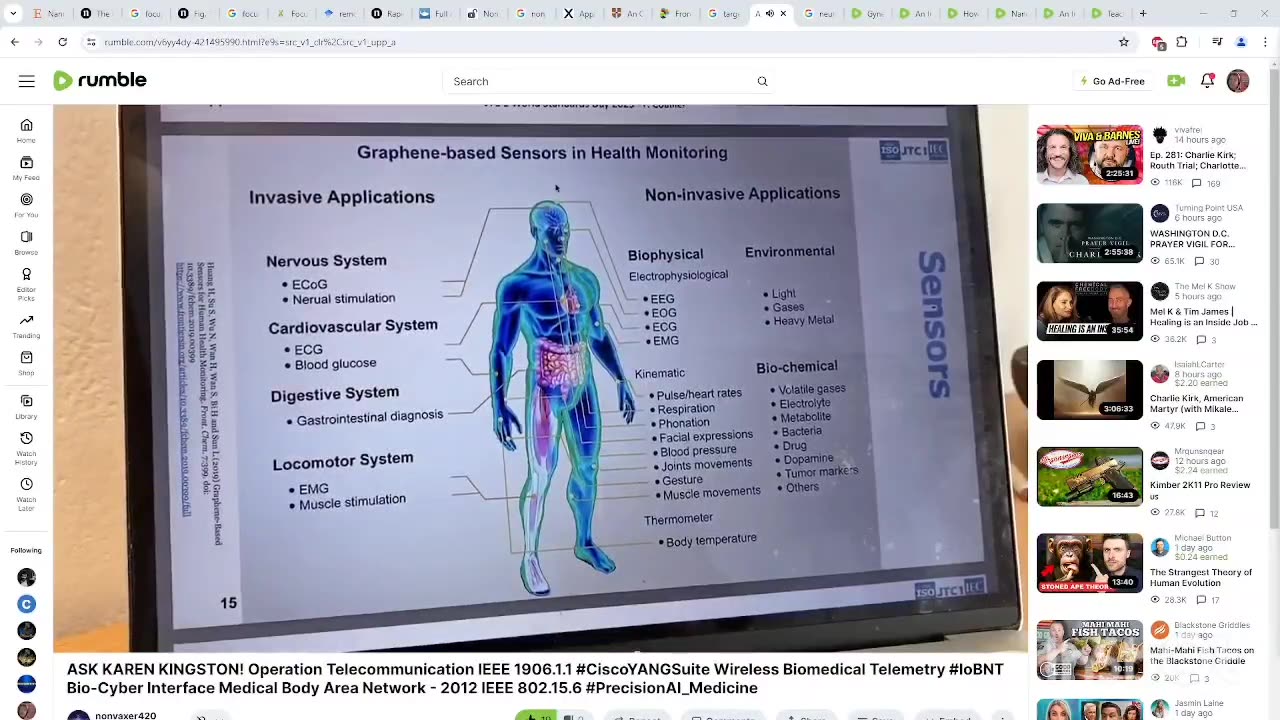 Nanometrology & Dr. Geanina Hagima