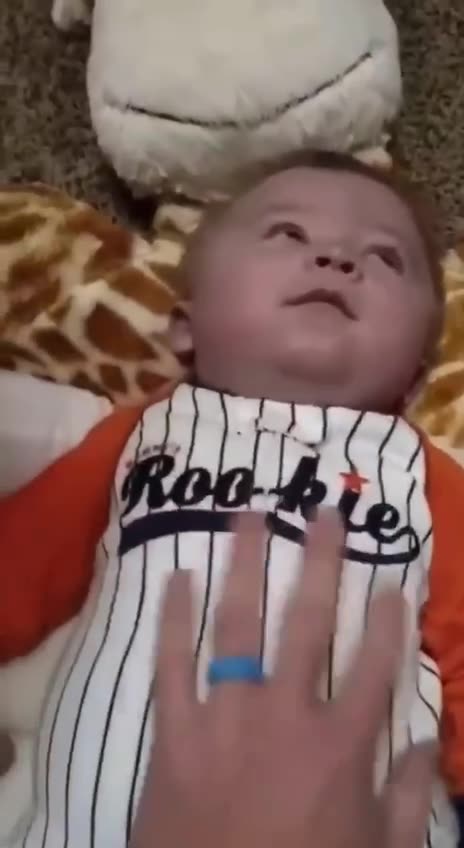 This is the result of the Covid-19 vaccine...