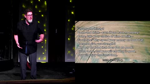 The Book of Jude | 1ST SVC | Pastor Jason Henderson