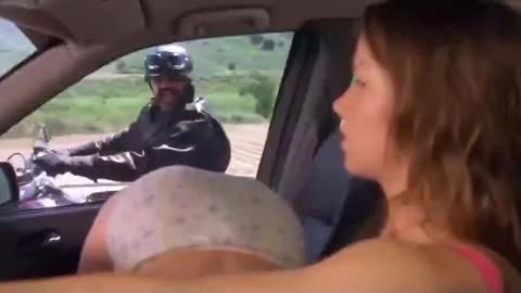 This Movie Moment will always Live Rent Free in your Head ...😍😍