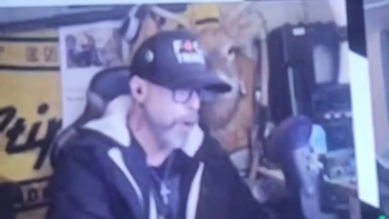 The Boys are back in town