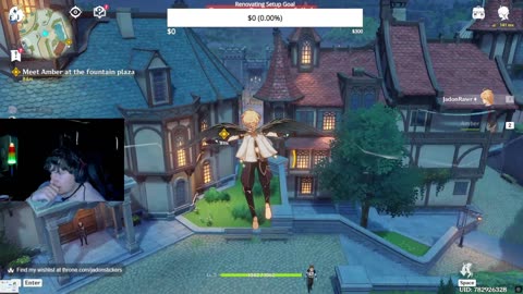 Day 6 of getting Gold 2 Marvel rivals