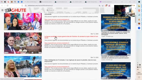 TRANSZOMBIFIÉS; Oui, et les ANIMAUX AUSSI !!