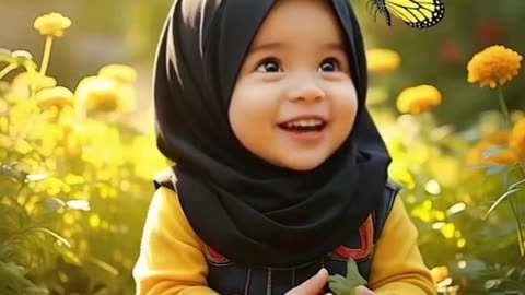 Naat