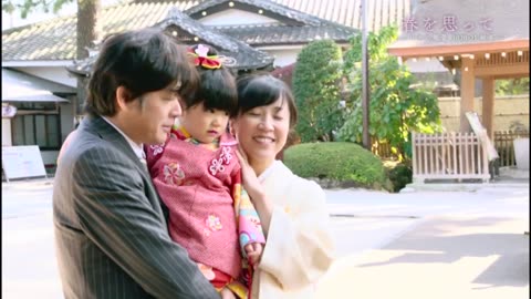 【ストーリーズ】 ノーナレ「春を思って～コロナの風景2020-21秋冬」