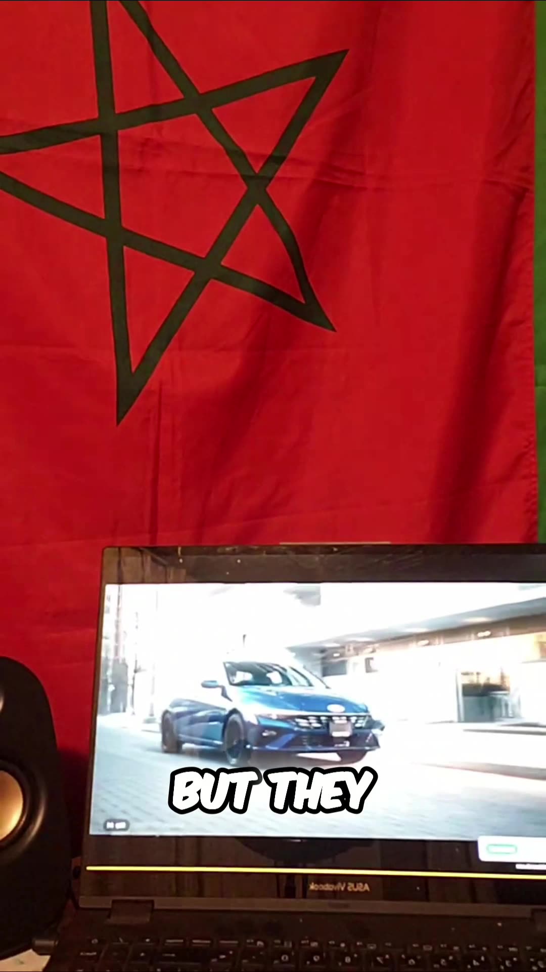 US Conspiracy: Israels Role in Global Enslavement EXPOSED!