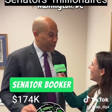 So How Much Money Do You Make a Year?