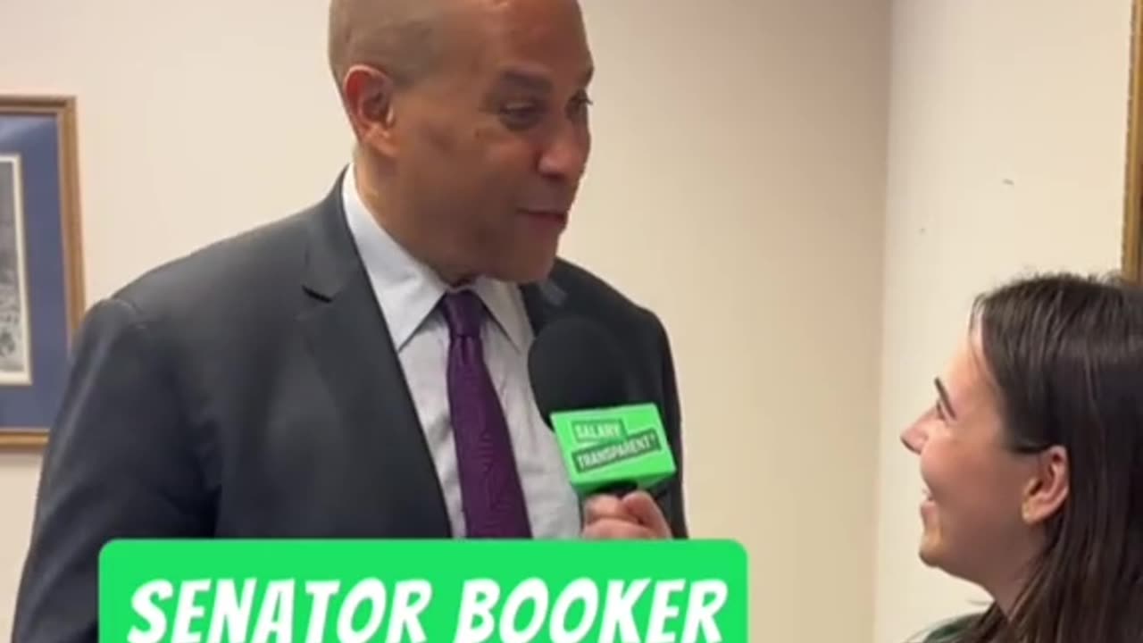 So How Much Money Do You Make a Year?