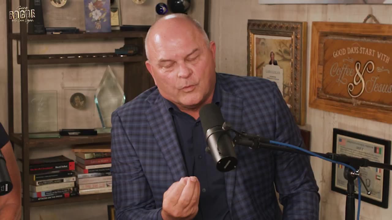 What happens when you die?