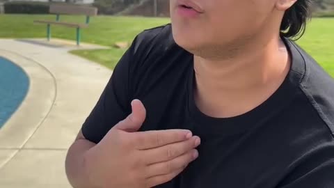 Millionaire blessed a Jesus follower with $20,000 and his story opened my eyes.hd