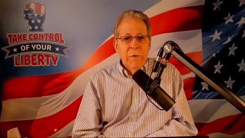 “You Can See What Lyndon LaRouche Taught in What Trump is Doing”