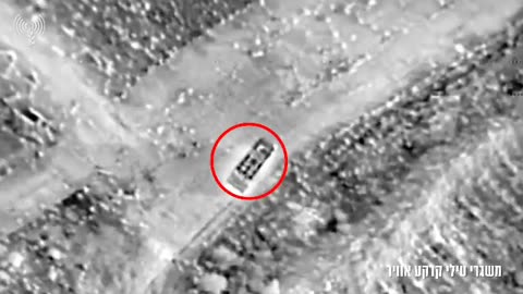 Israel Wipes Out Iranian Air Defenses — Now Flying Freely Over Tehran!