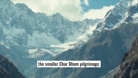 Bhakti gyan