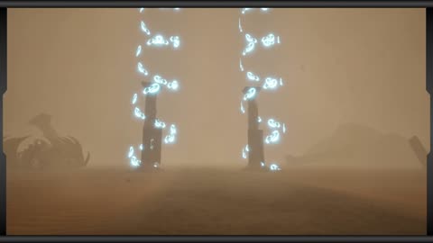 Level Design 5-25-2025