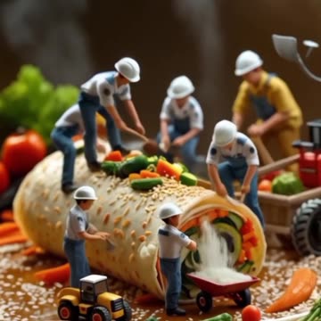 Please like and subscribe