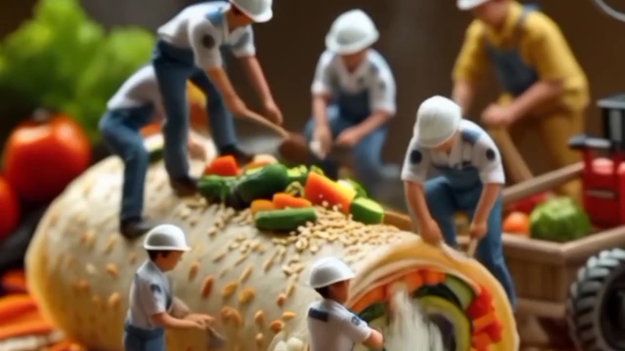 Please like and subscribe