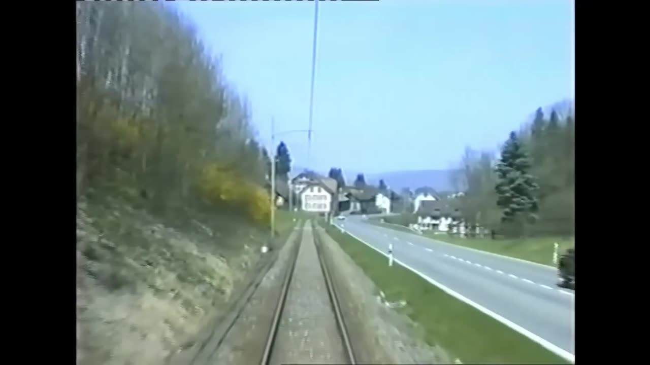 🇨🇭SWITZERLAND / ШВЕЙЦАРИЯ - 102