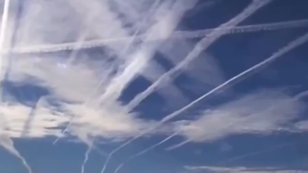 Look up