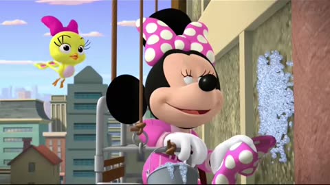 The Truth About Motivation (And What Really Works)