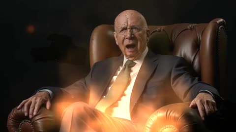 Spooky Sound Effects For Haunted Klaus