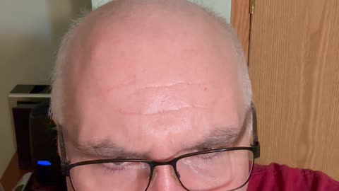 We need to be more like Jesus. #Jesus #InHisPresence #GloryHallelujah