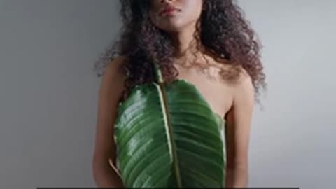 Daily Horoscope | Taurus 🌟