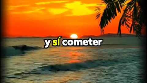 Tu mentalidad es el terreno donde crecen tus sueños.