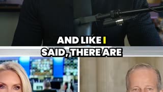 Trump Furious Over Senators BLOCKING His Judicial Picks