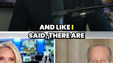 Trump Furious Over Senators BLOCKING His Judicial Picks