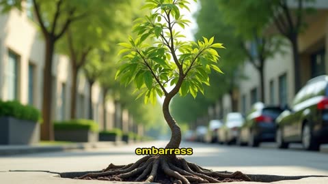 What If This Season Is Building the Character You Need?