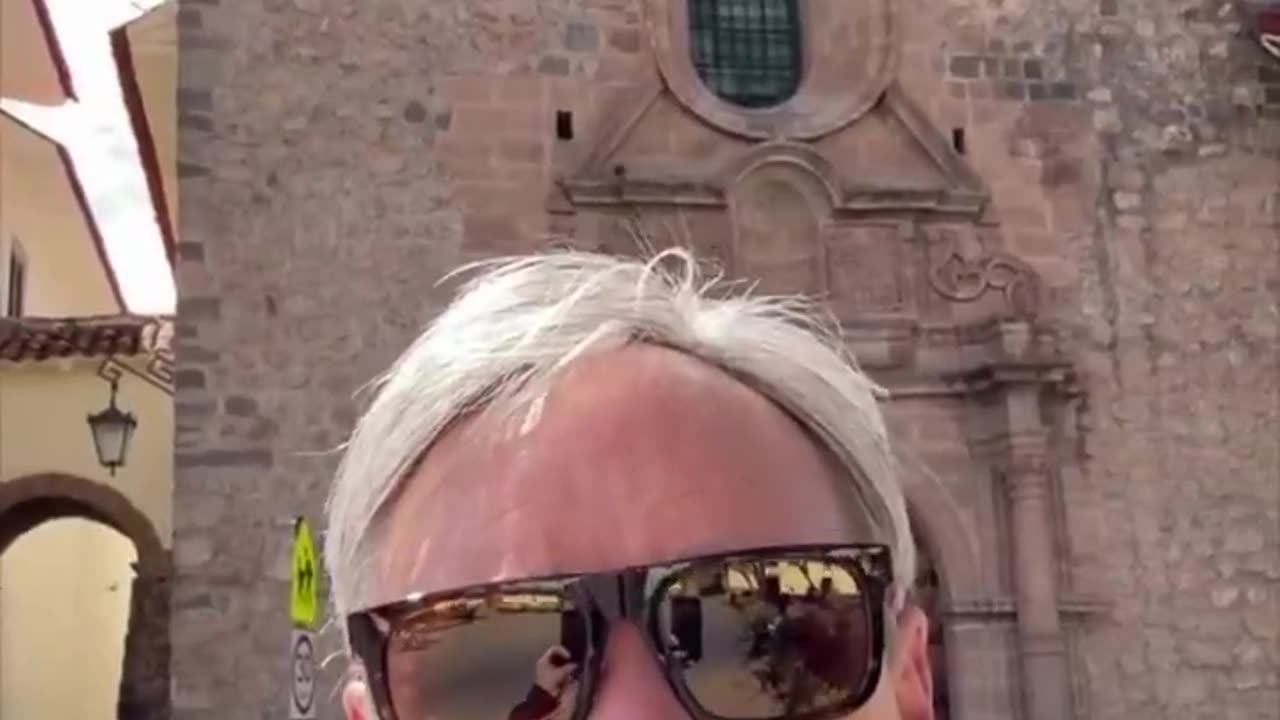 🚨 URGENT ACTION NEEDED🚨 SHARE SHARE SHARE! California’s AB 495