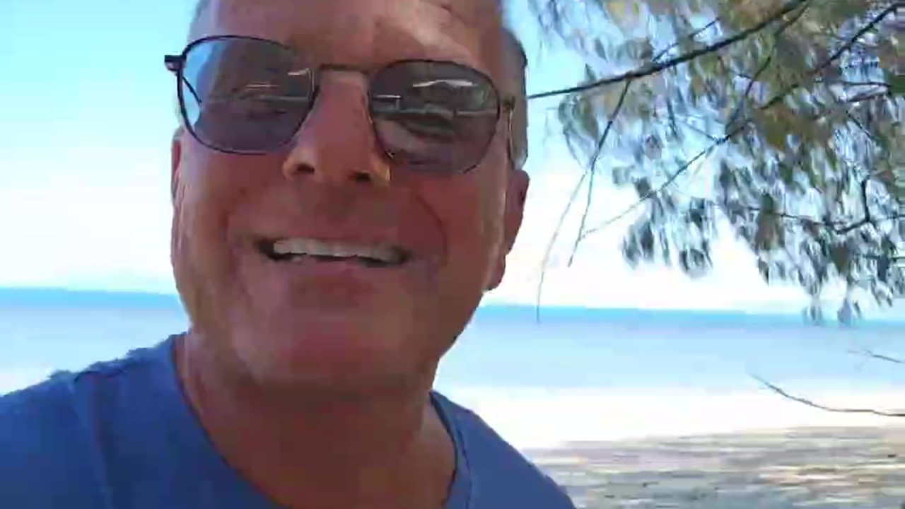 Covid 2.0 kommt - in Form von der digitalen ID❓