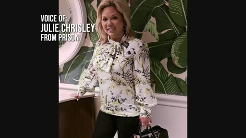 The Chrisleys Back to Reality - S1E3