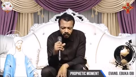 Prophetic Sogs of praise worship - WE WELCOME YOU TO TODAYS NIGHT OF OPEN HEAVEN
