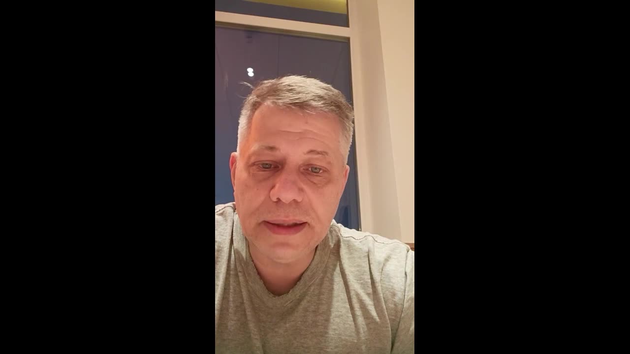 Who really stands behind the drug trade | Stanislav Krapivnik