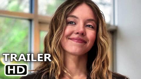 THE HOUSEMAID Final Trailer (2025) Sydney Sweeney, Amanda Seyfried