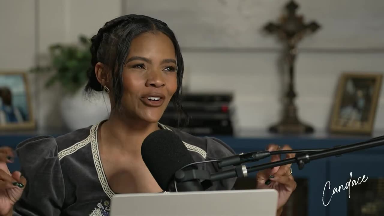 CHARLIE KIRK... ASSASSINATION...BRO-GITTE'S LEGIONNAIRES