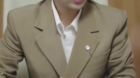 Oops! My Hubby Is A Secret Billionaire! S01-EP14