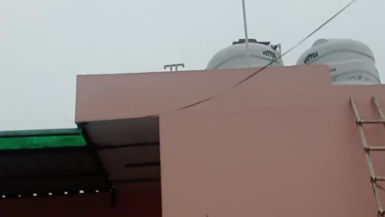 🤸‍♂️💀 Parkour Gone Wrong! The Funniest Fail Ever! | FunFM
