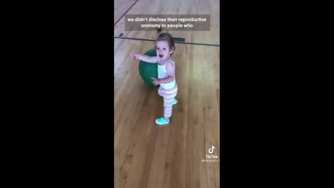 Daddy Goat 24/7 - Out Of Context Memes & Videos