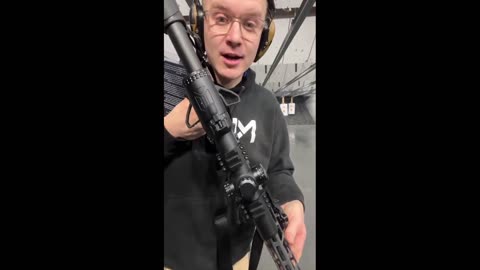 Daddy Goat 24/7 - Out Of Context Memes & Videos
