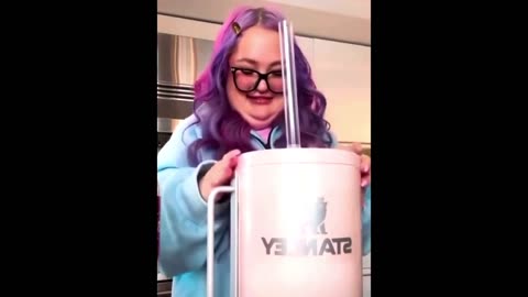 Daddy Goat 24/7 - Out Of Context Memes & Videos