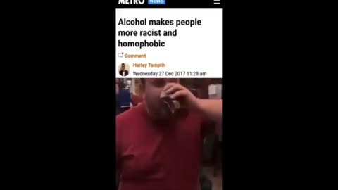 Daddy Goat 24/7 - Out Of Context Memes & Videos