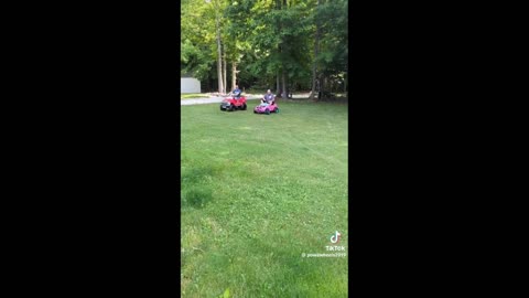 Daddy Goat 24/7 - Out Of Context Memes & Videos